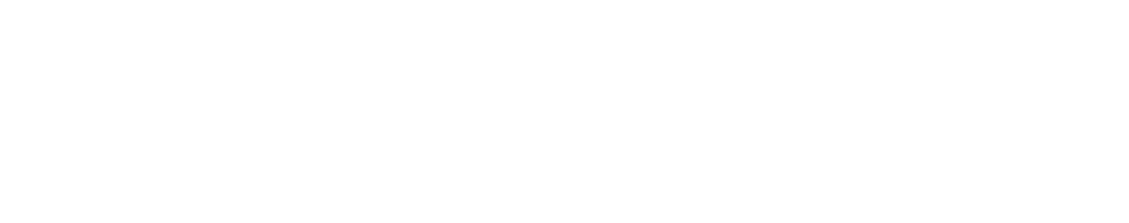 WD Engenharia e Construções